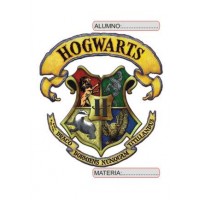 Harry Potter Hogwarts